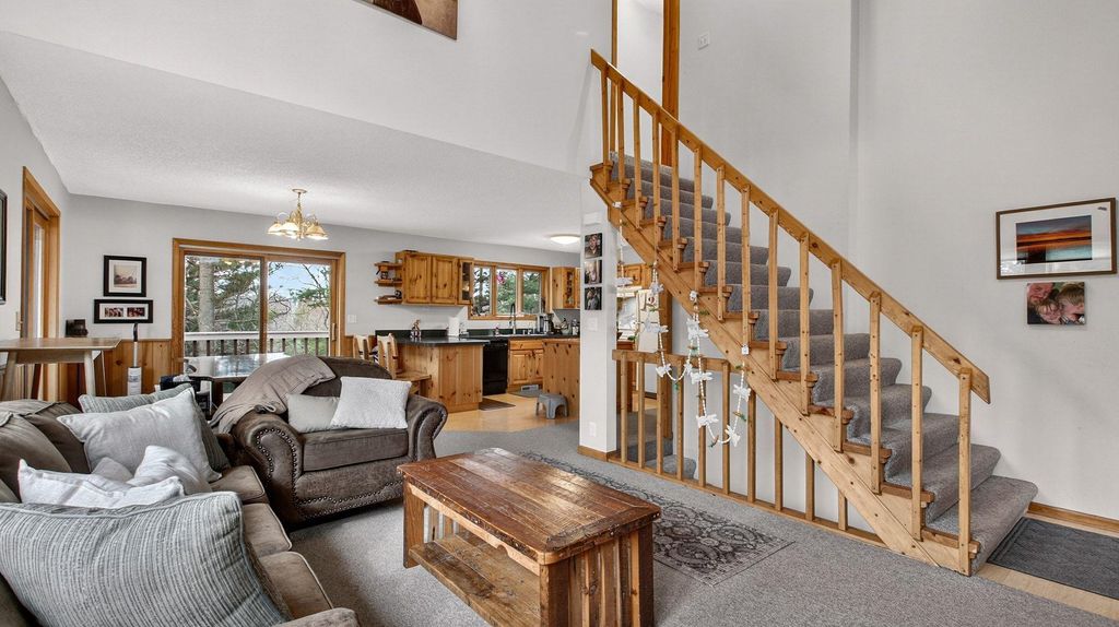 Photo of 762 27 7/8 Street, Chetek, WI 54728 (MLS # 7035280)