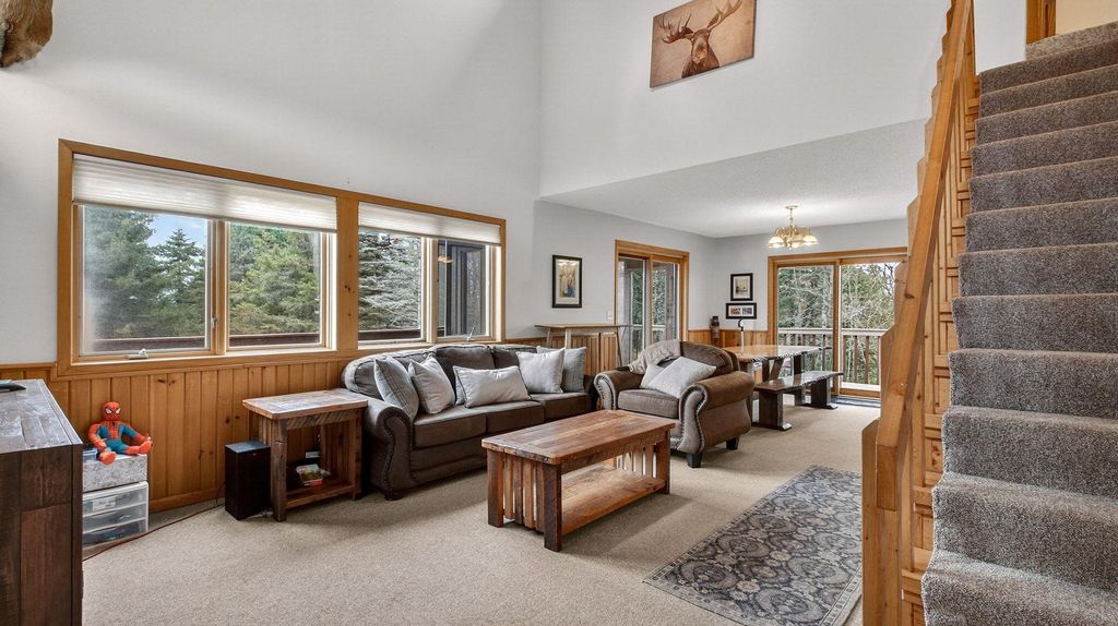 Photo of 762 27 7/8 Street, Chetek, WI 54728 (MLS # 7035280)