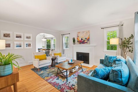 4500 Brookside Avenue Edina MN 55436