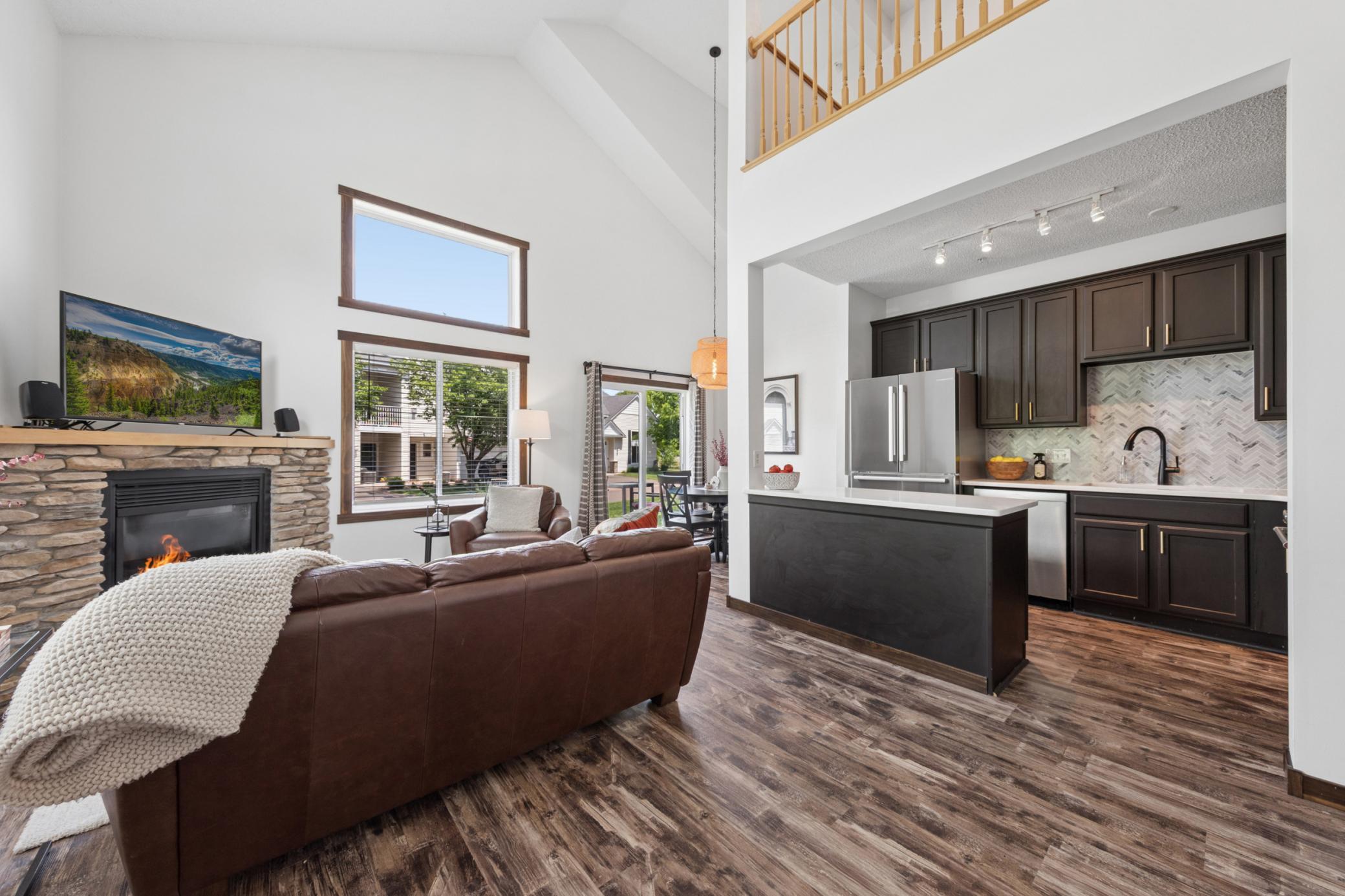 3800 Abercrombie Lane