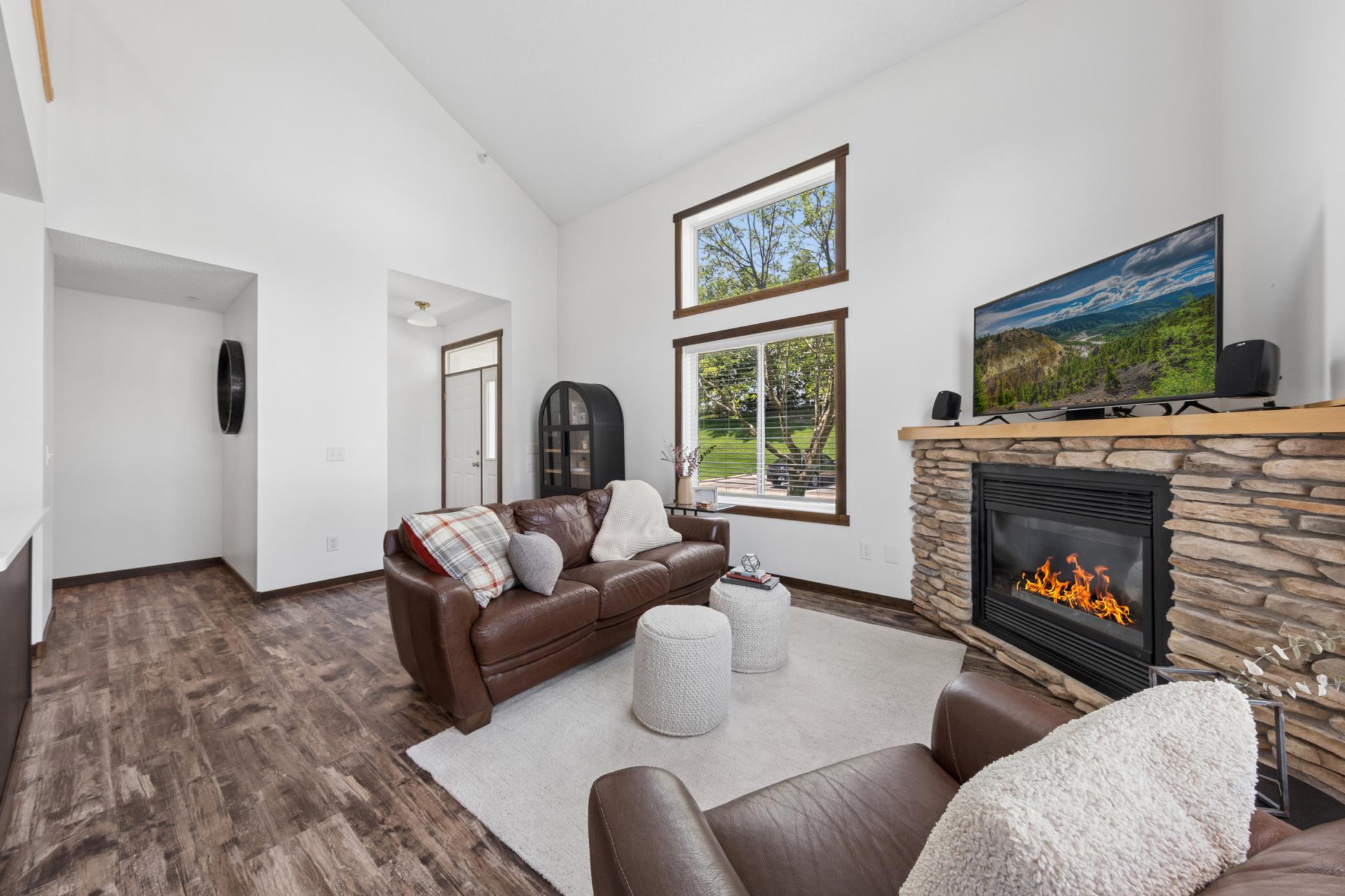 3800 Abercrombie Lane