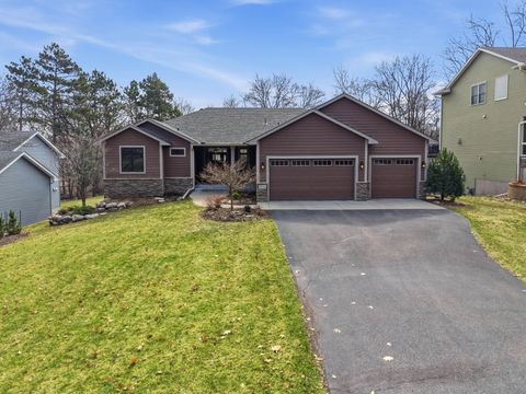 1978 Thom Drive Arden Hills MN 55112