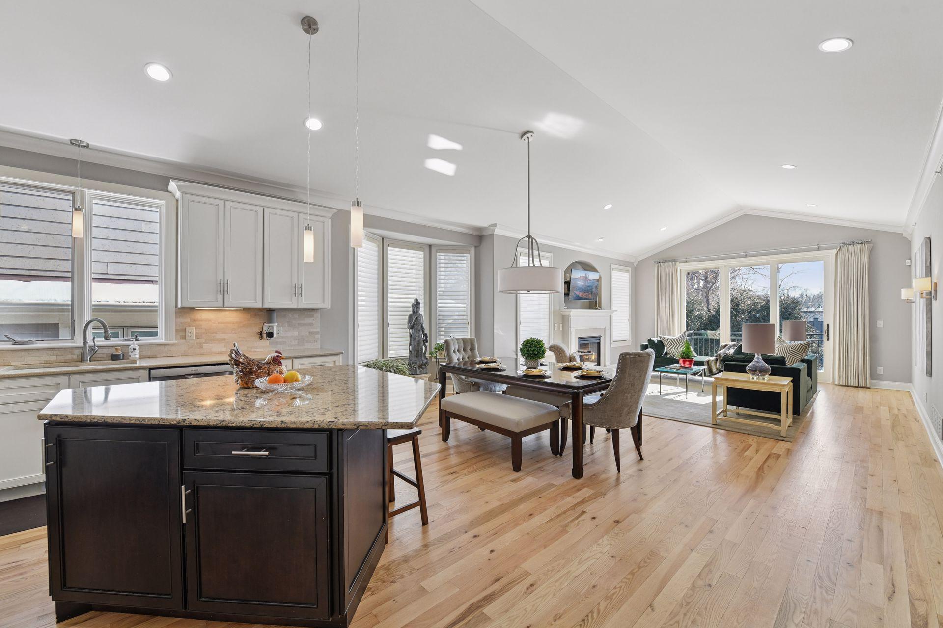 17435 Sanctuary Drive