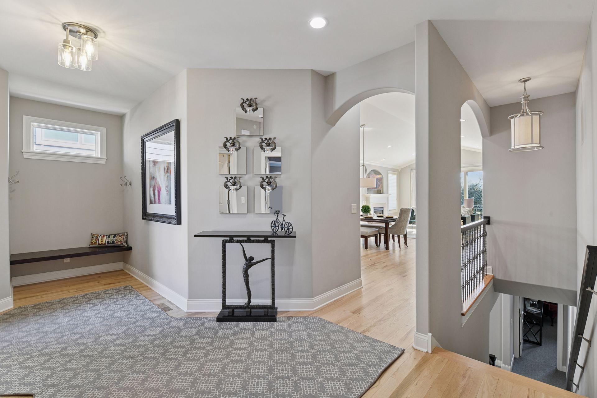 17435 Sanctuary Drive