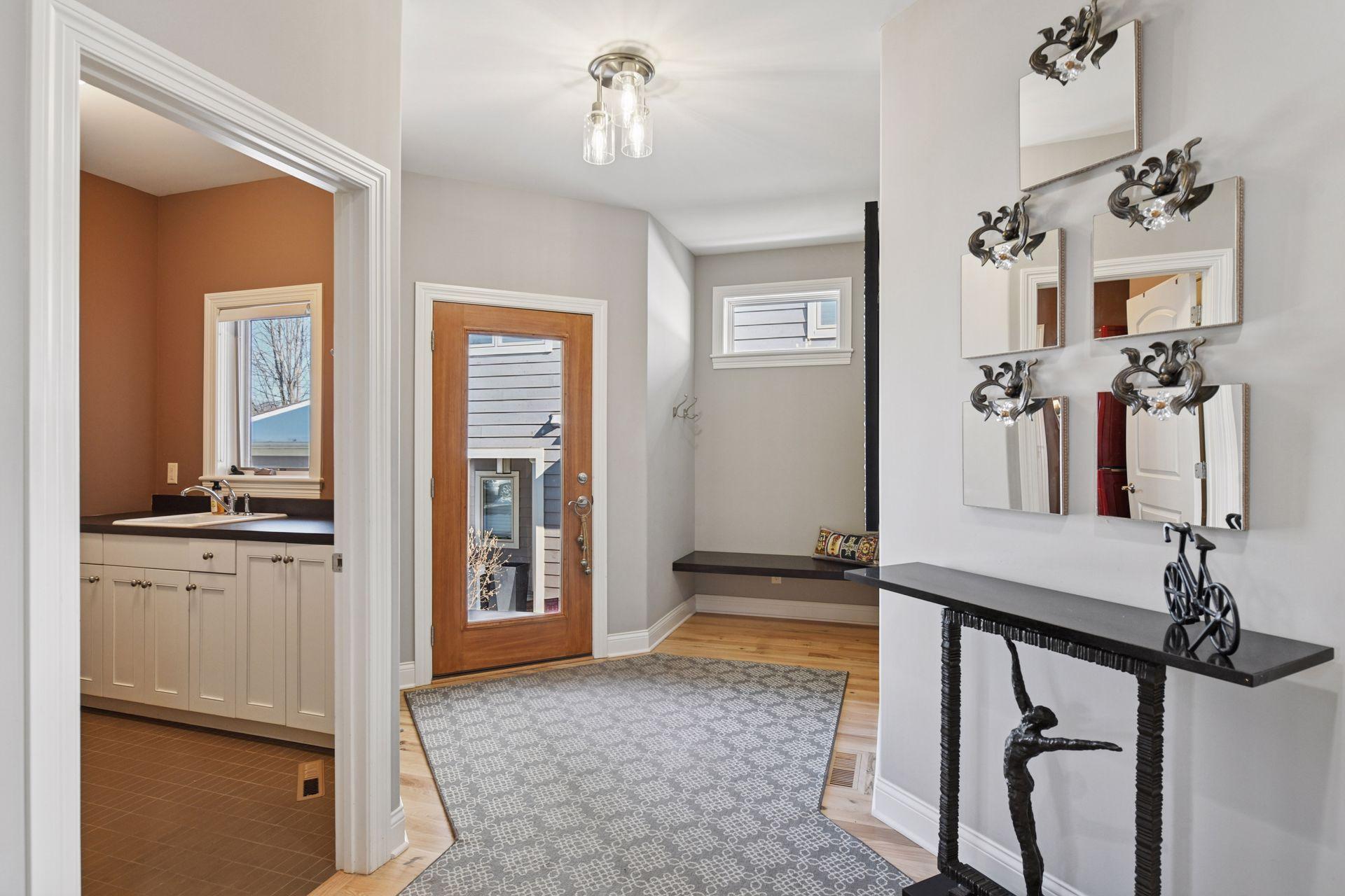 17435 Sanctuary Drive