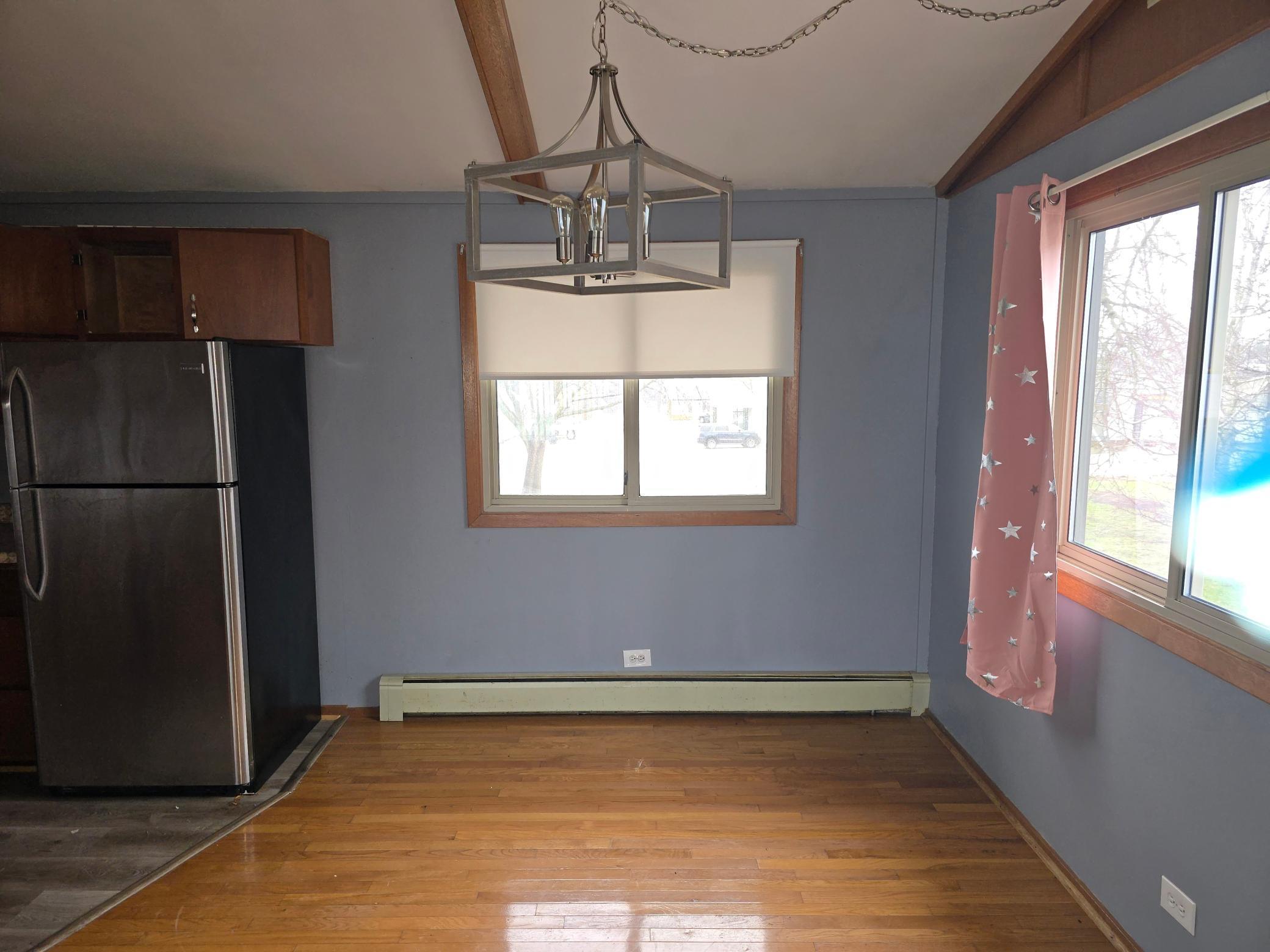 114 S 3rd Street