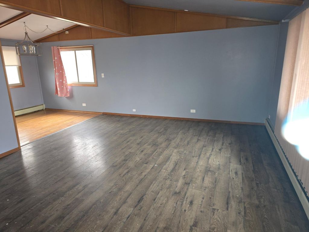 Photo of 114 S 3rd Street, Kiester, MN 56051 (MLS # 7049119)