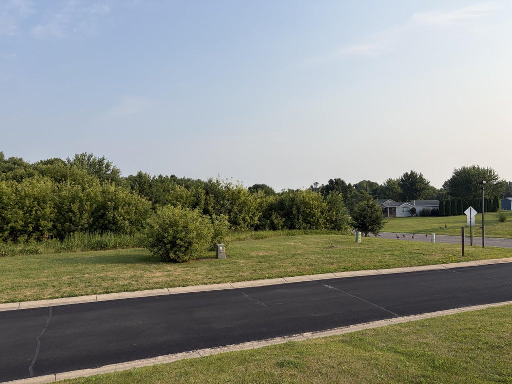 Photo of 111 Highland Circle, Dassel, MN 55325 (MLS # 7130995)