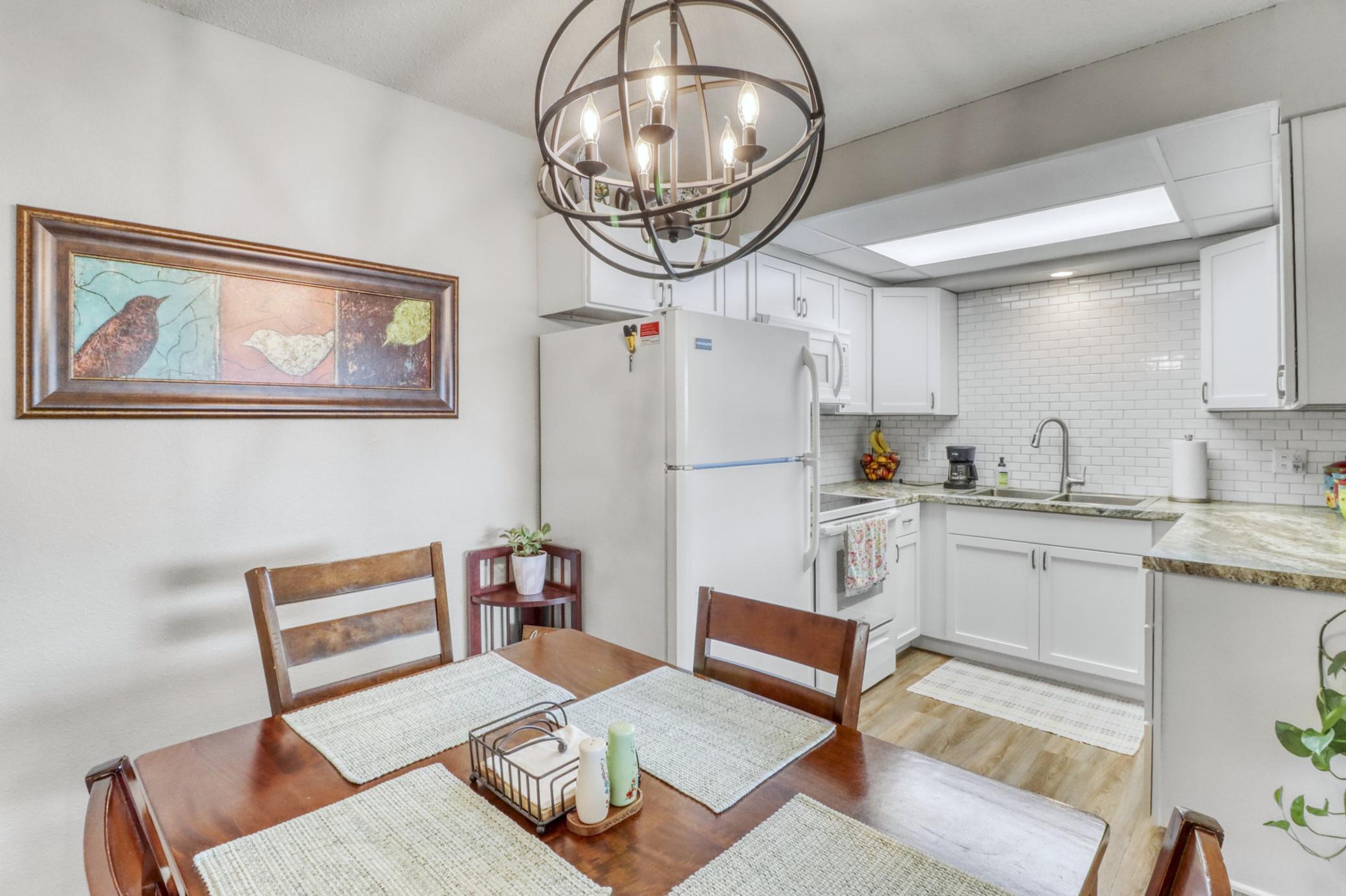 1229 Madison Avenue 294