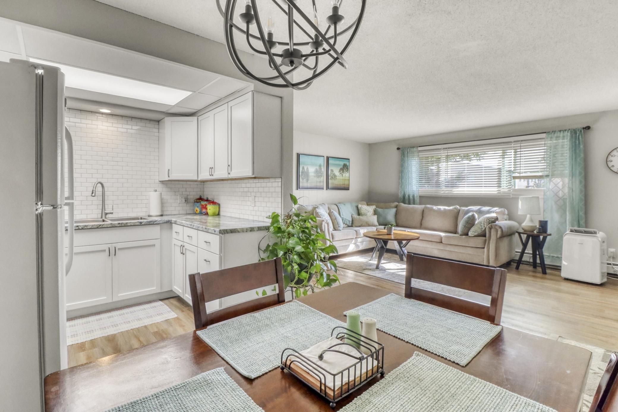 1229 Madison Avenue 294