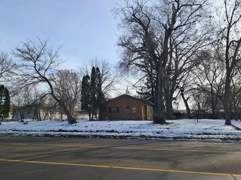8211 Portland Avenue S Bloomington MN 55420