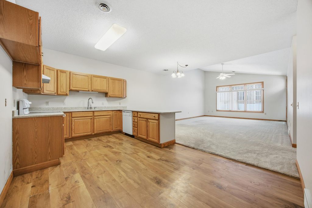 Photo of 624 N Shore Drive, Detroit Lakes, MN 56501 (MLS # 6826115)