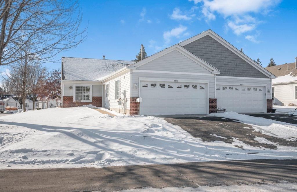 Photo of 8870 Peep Oday Trail, Eden Prairie, MN 55347 (MLS # 7014016)