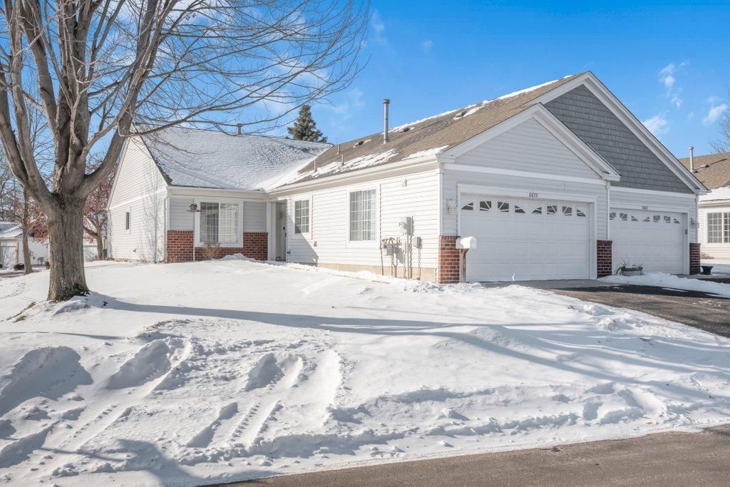 Photo of 8870 Peep Oday Trail, Eden Prairie, MN 55347 (MLS # 7014016)