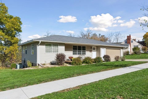 Photo of 596 E 7th Street, Red Wing, MN 55066 (MLS # 7148942)