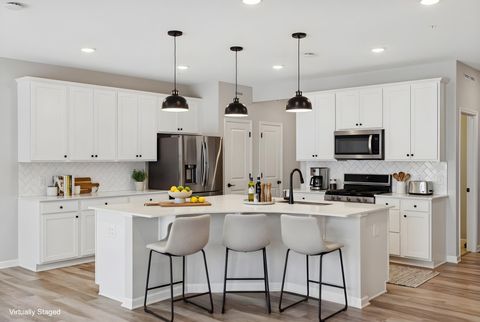 9597 4th Street N Lake Elmo MN 55042