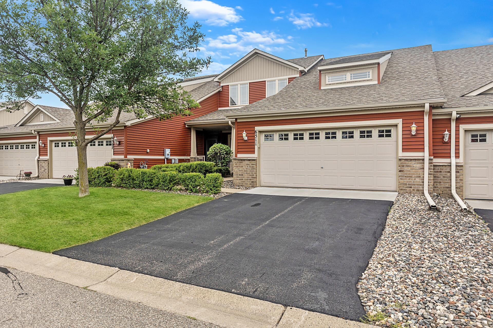 6511 98th Lane N