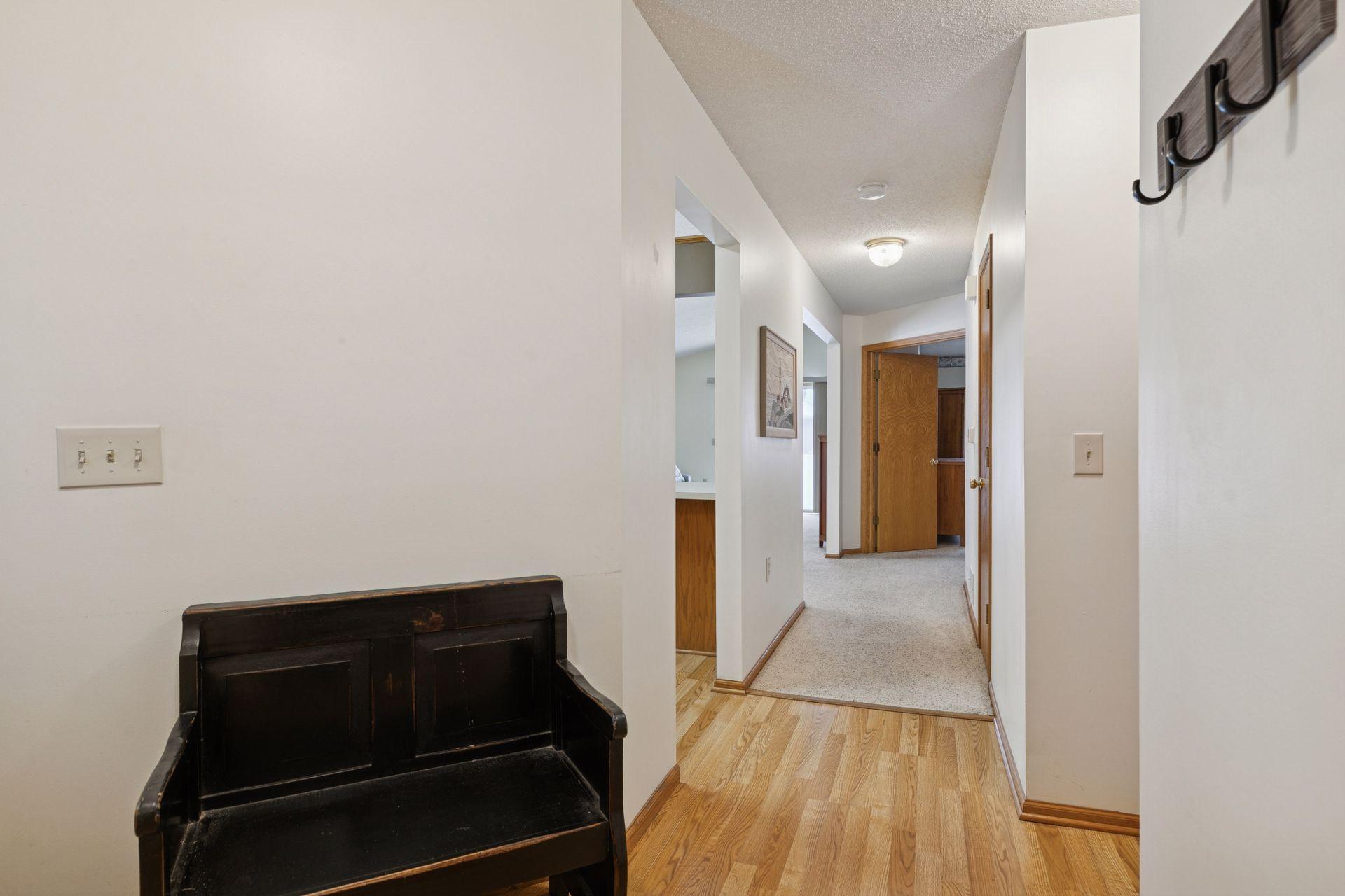 1866 Granite Avenue N