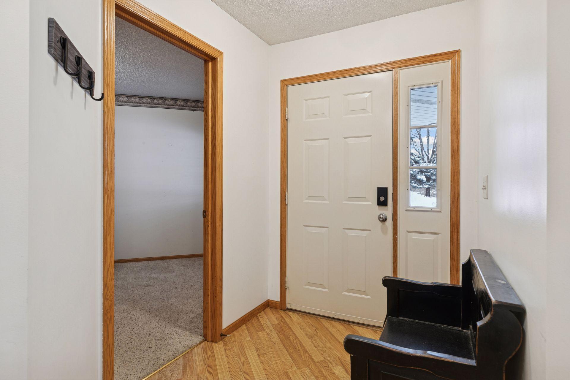 1866 Granite Avenue N