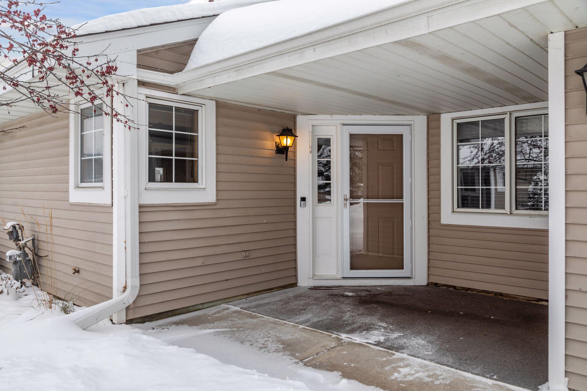 1866 Granite Avenue N