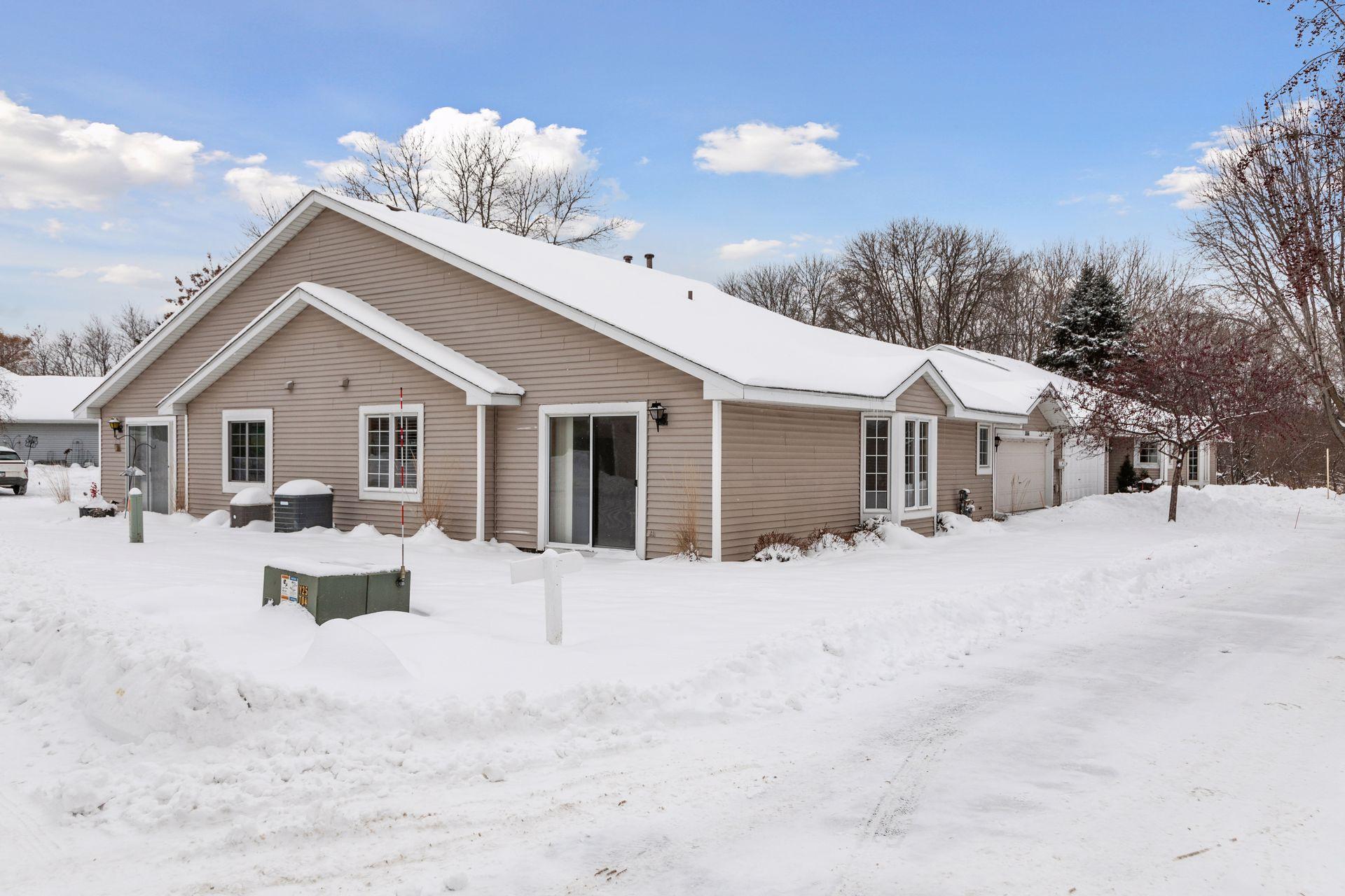 1866 Granite Avenue N