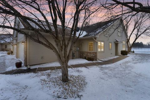 2971 David Circle Little Canada MN 55117