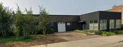 1196 7th Street E Saint Paul MN 55106