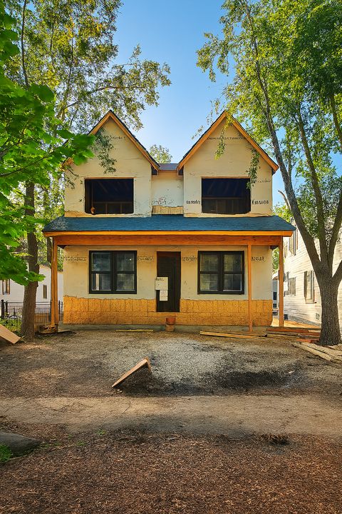 5220 Chowen Avenue S Minneapolis MN 55410