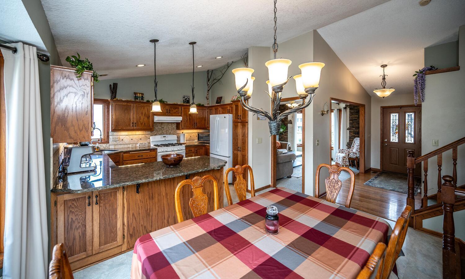 13632 Princeton Circle