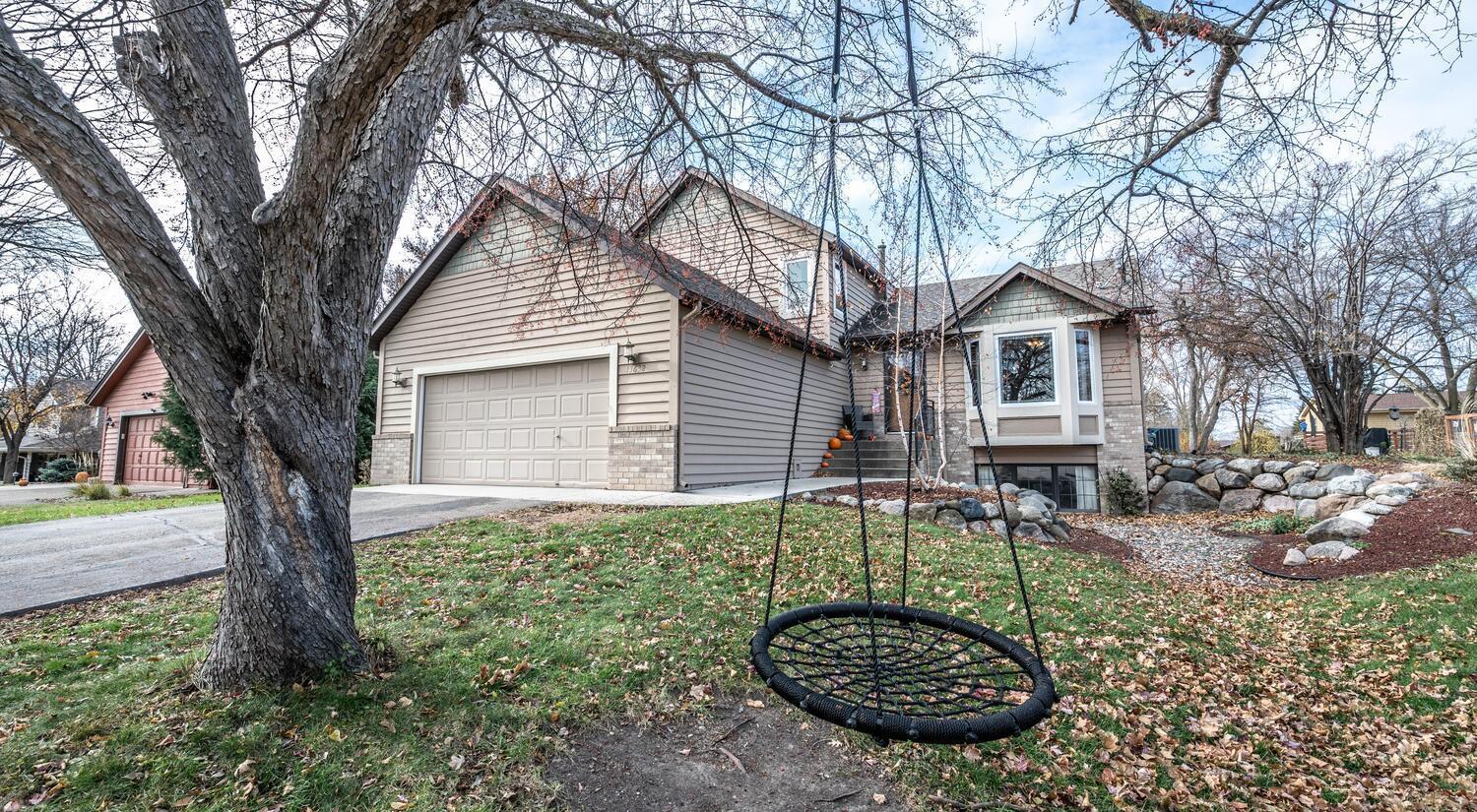 13632 Princeton Circle