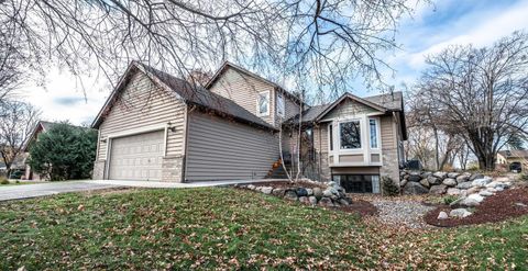 13632 Princeton Circle Savage MN 55378