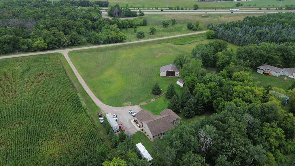Photo of 567 135th Street NW, Monticello, MN 55362 (MLS # 7121778)