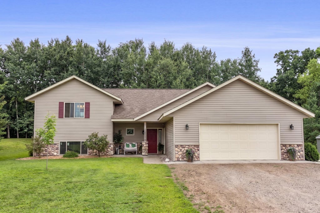 Photo of 567 135th Street NW, Monticello, MN 55362 (MLS # 7121778)