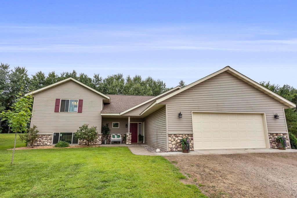 Photo of 567 135th Street NW, Monticello, MN 55362 (MLS # 7121778)