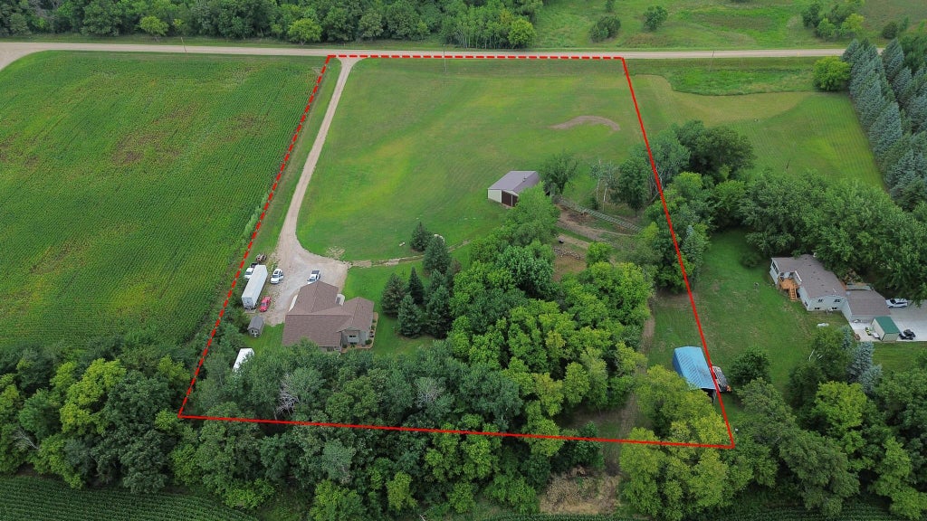 Photo of 567 135th Street NW, Monticello, MN 55362 (MLS # 7121778)