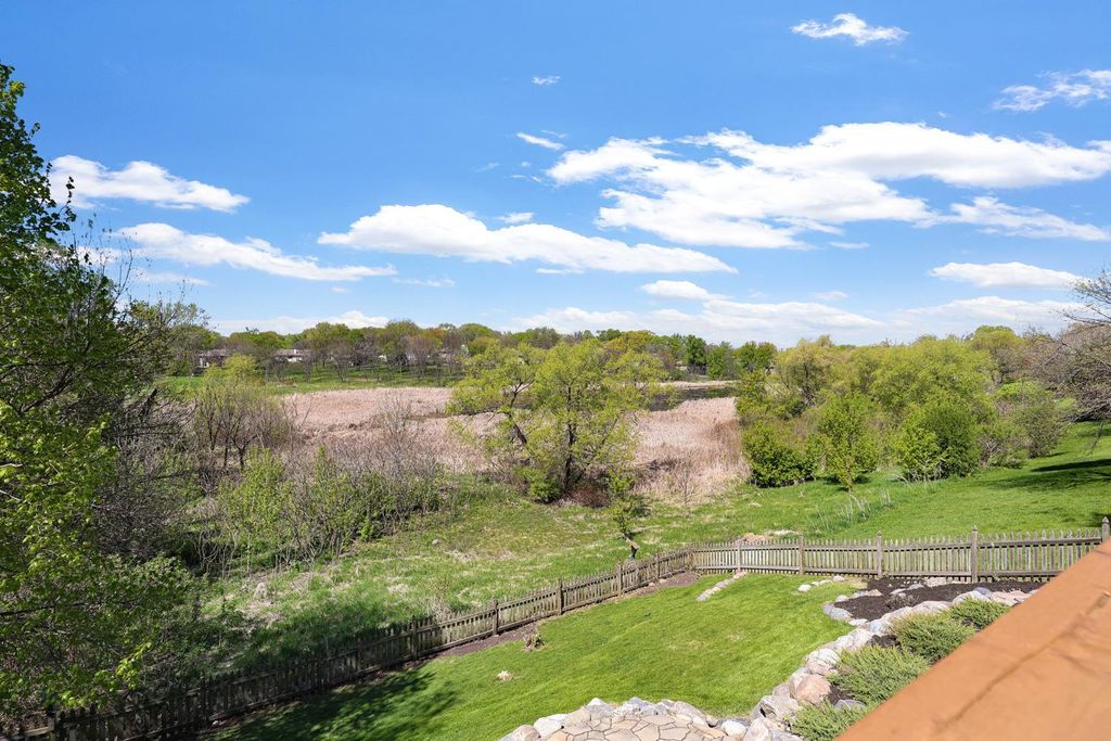 Photo of 8128 Savanna Valley Way, Victoria, MN 55386 (MLS # 7073515)
