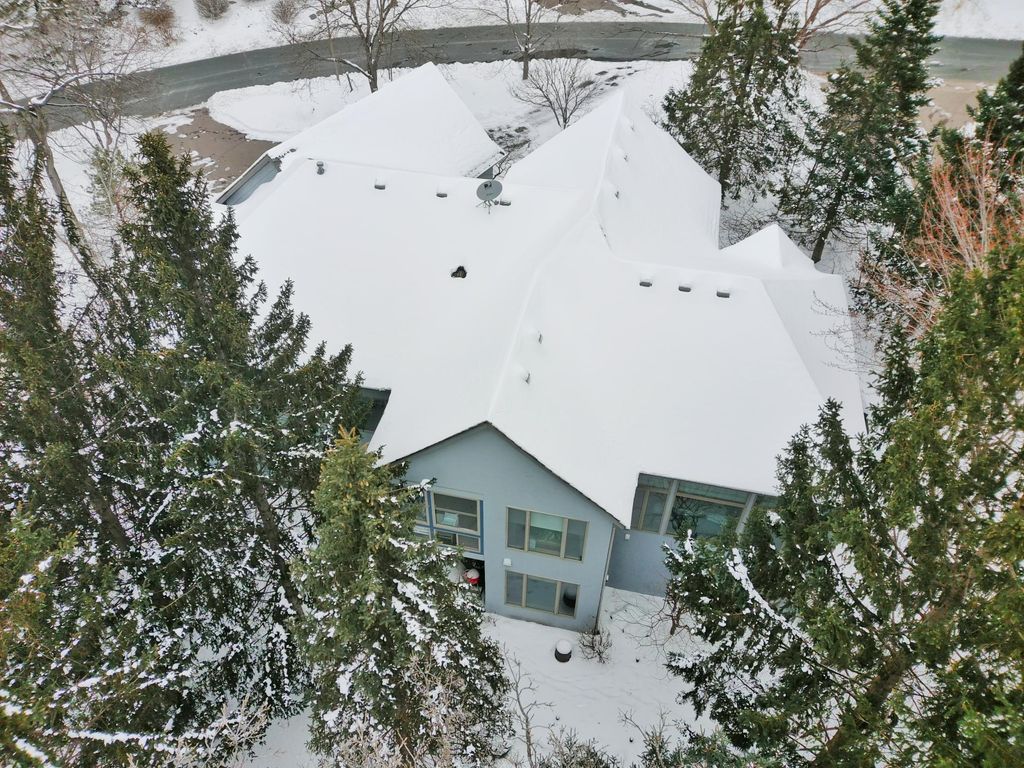 Photo of 11333 Landing Road, Eden Prairie, MN 55347 (MLS # 7038880)