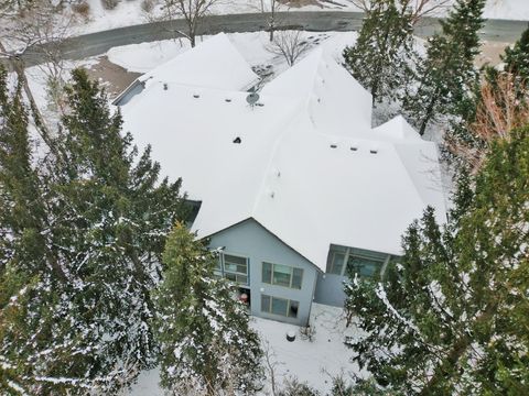 11333 Landing Road Eden Prairie MN 55347