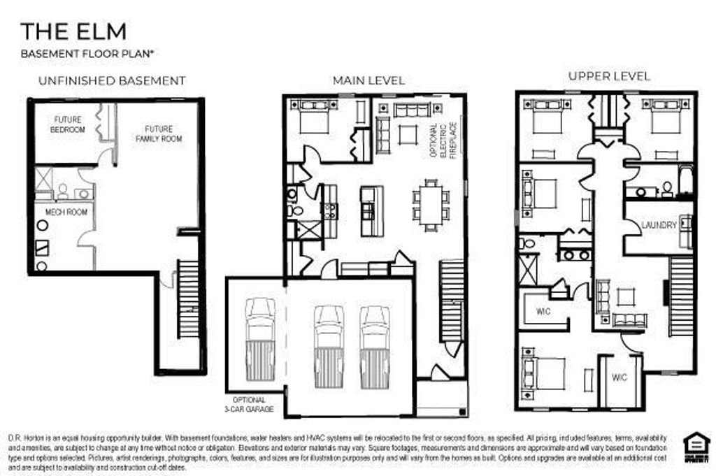 Photo of 17050 Draper Way, Lakeville, MN 55044 (MLS # 7010018)