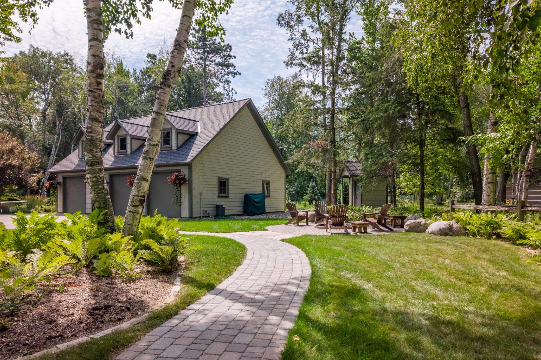 36289 Bonnie Lakes Road
