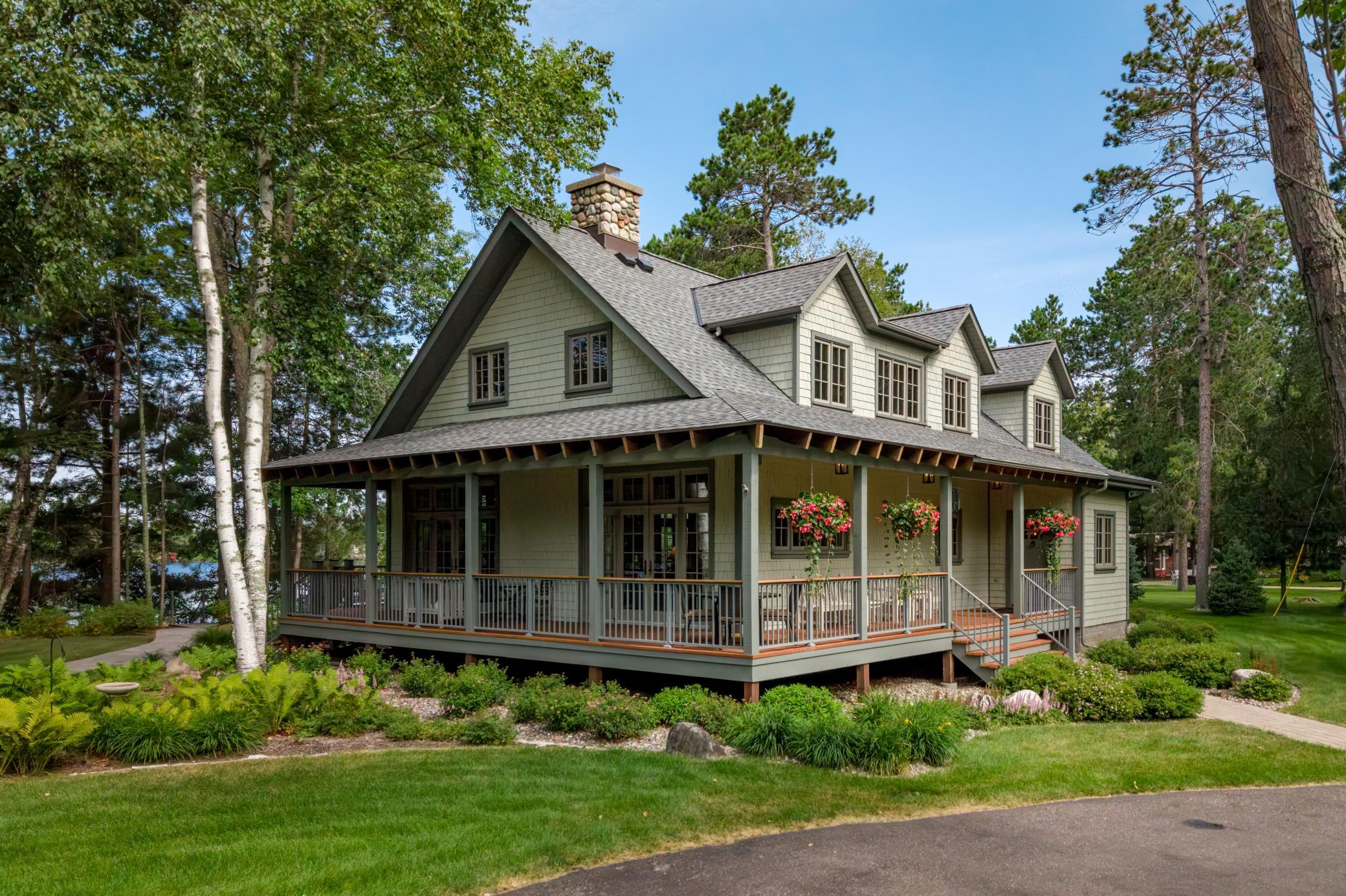 36289 Bonnie Lakes Road