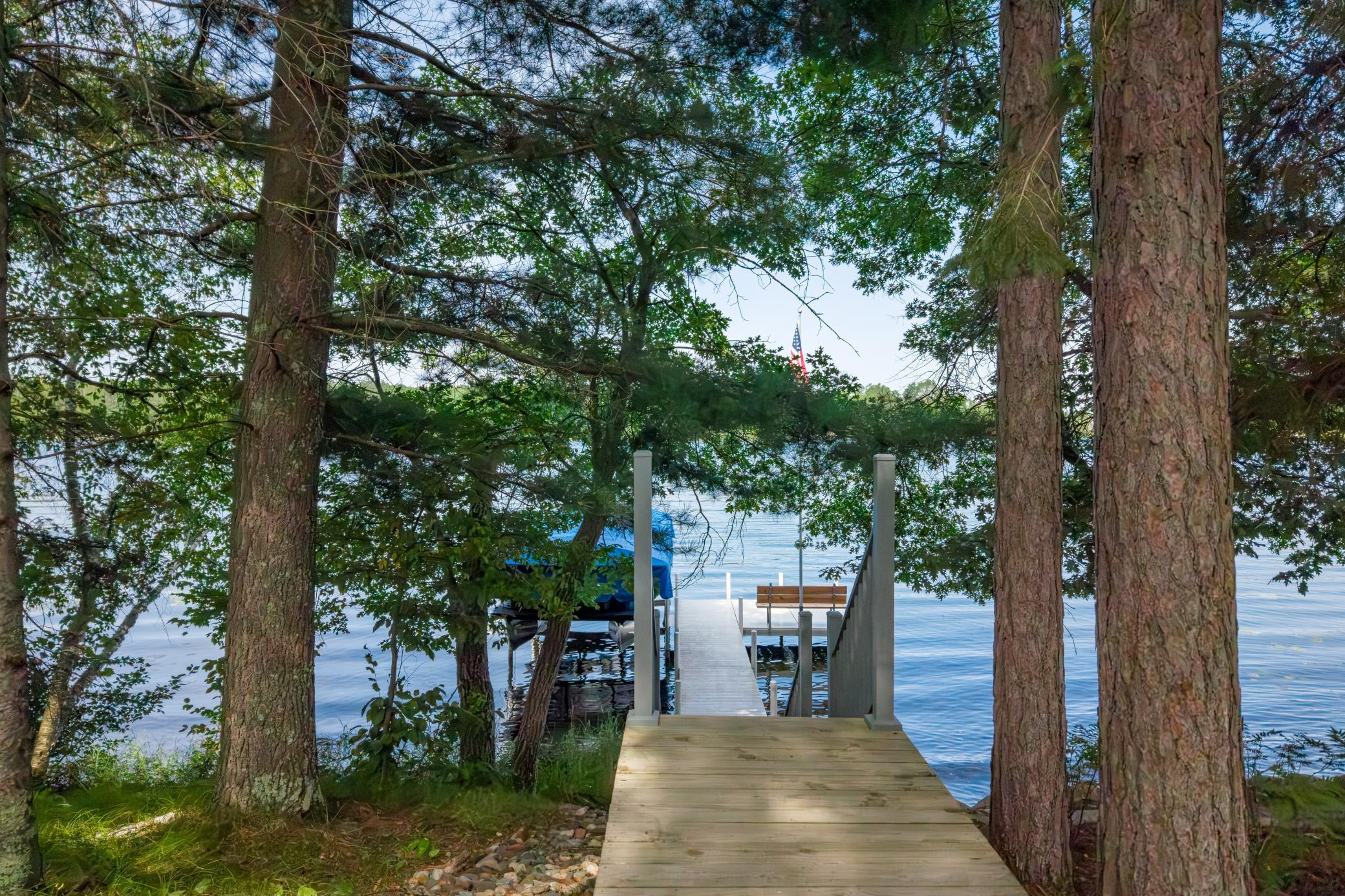 36289 Bonnie Lakes Road