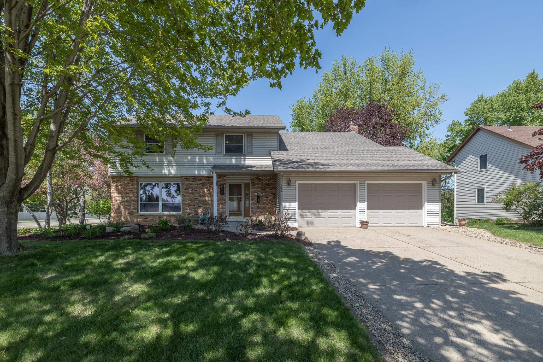 5999 139th Street W