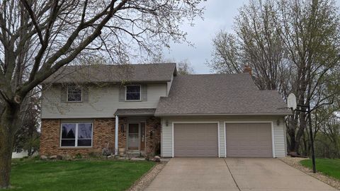5999 139th Street W Apple Valley MN 55124