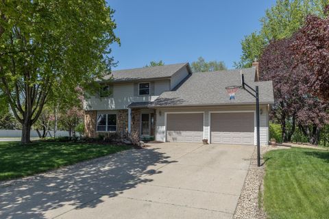 5999 139th Street W Apple Valley MN 55124