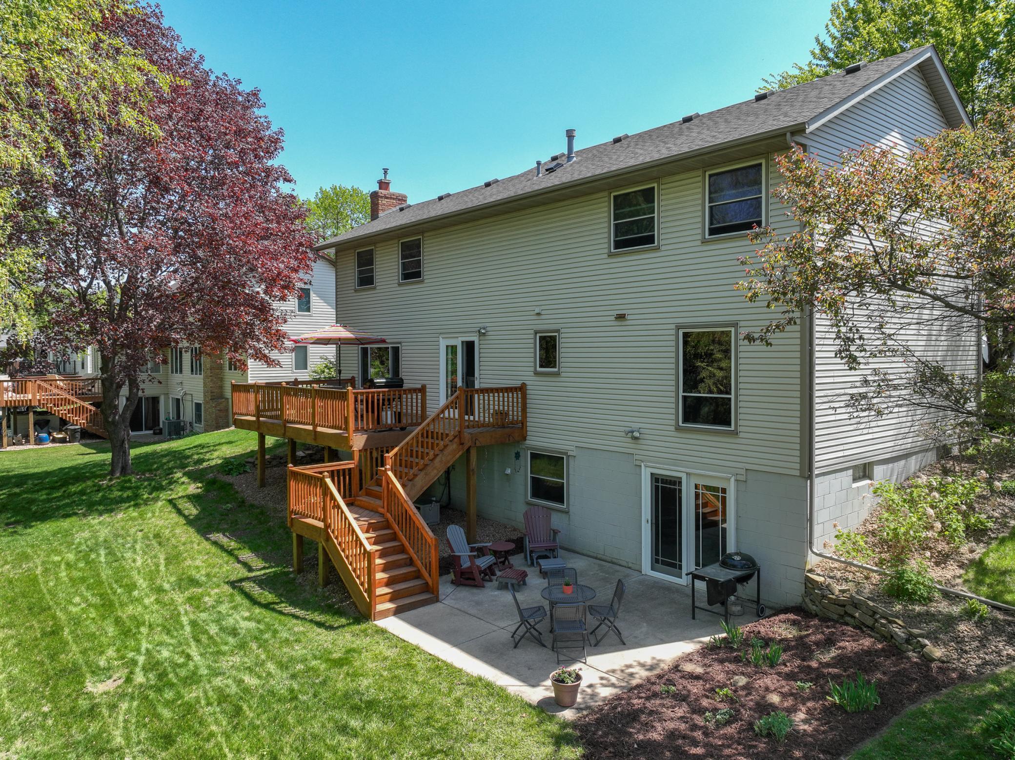 5999 139th Street W