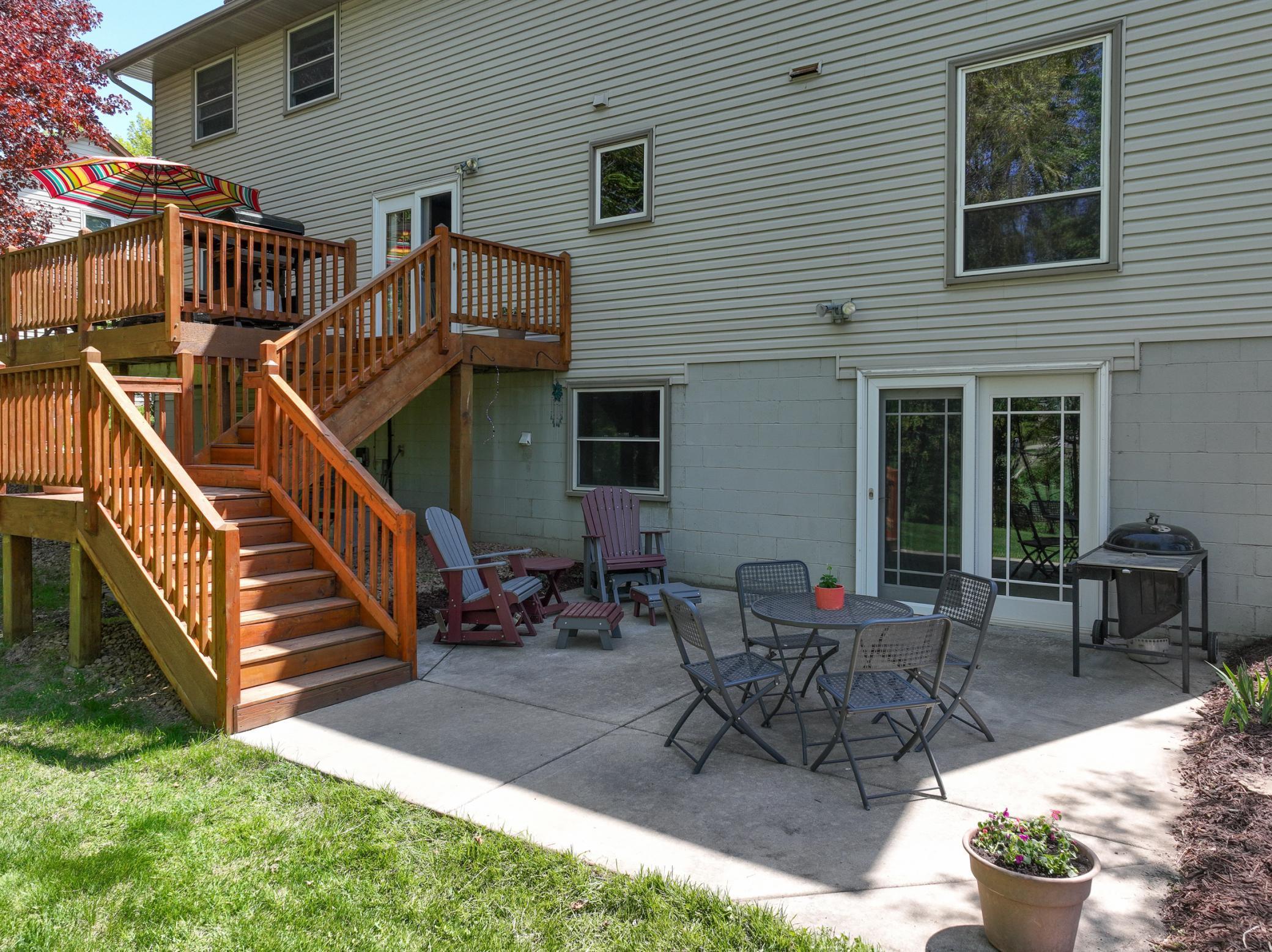 5999 139th Street W