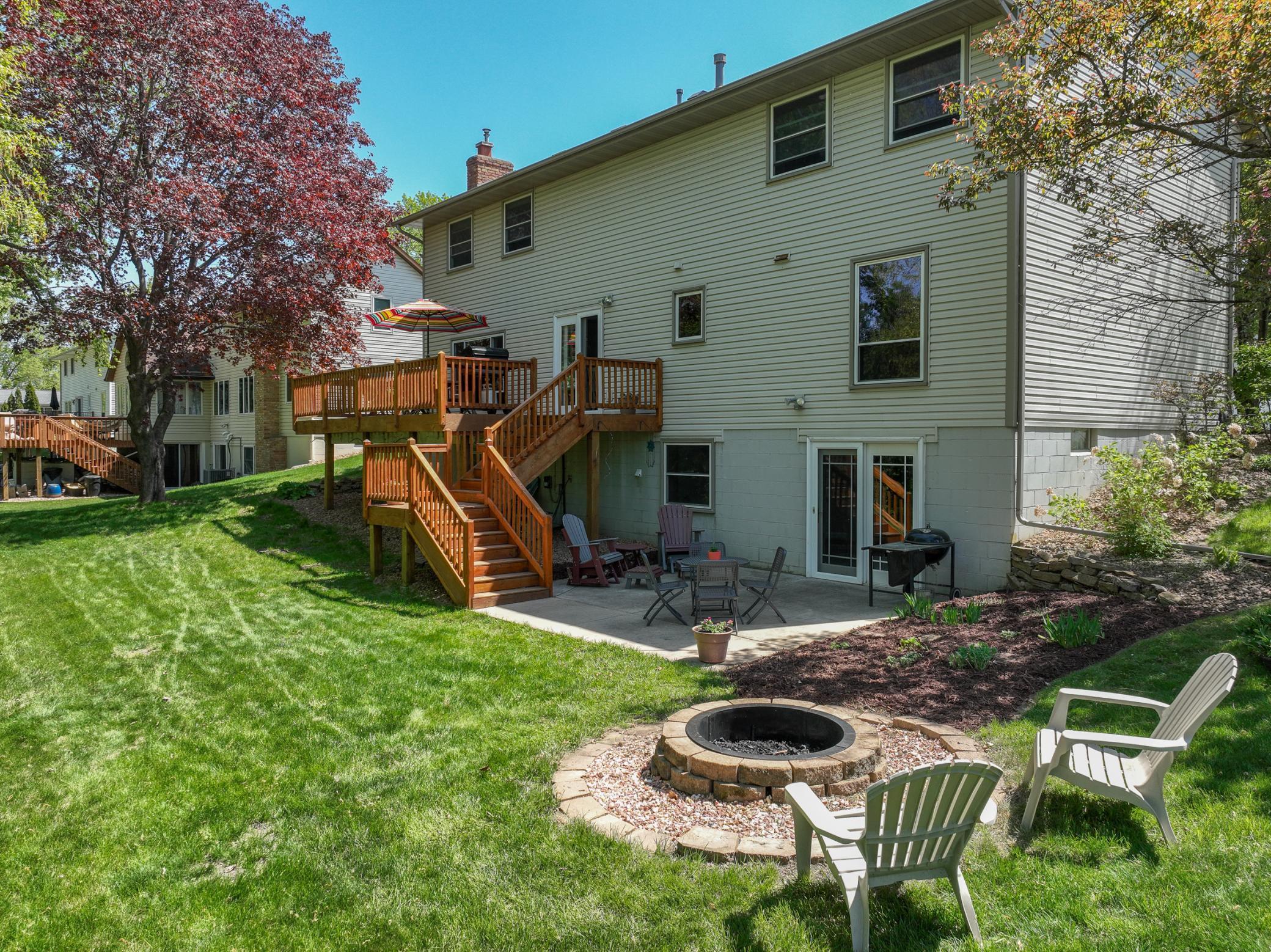 5999 139th Street W