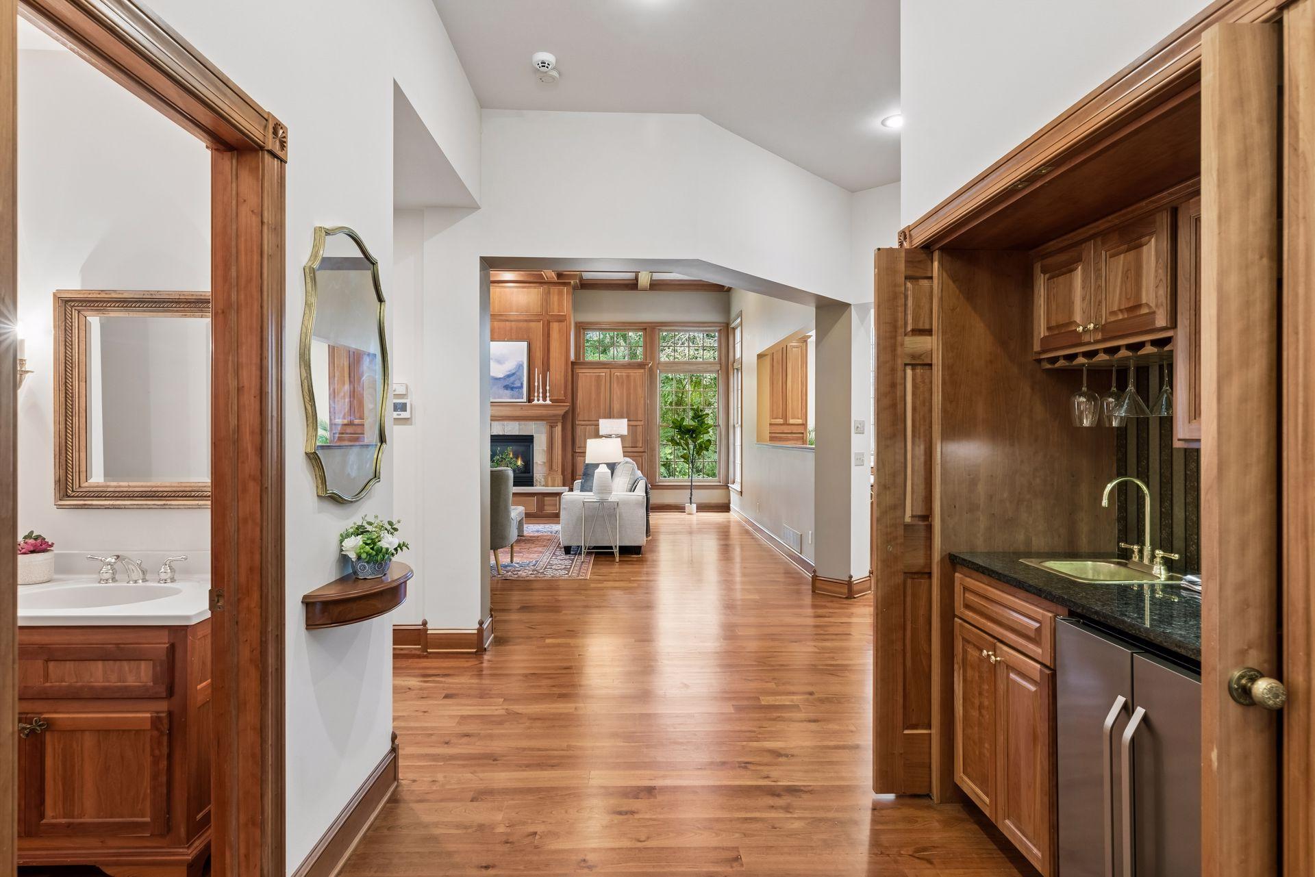 1959 Pine Ridge Drive