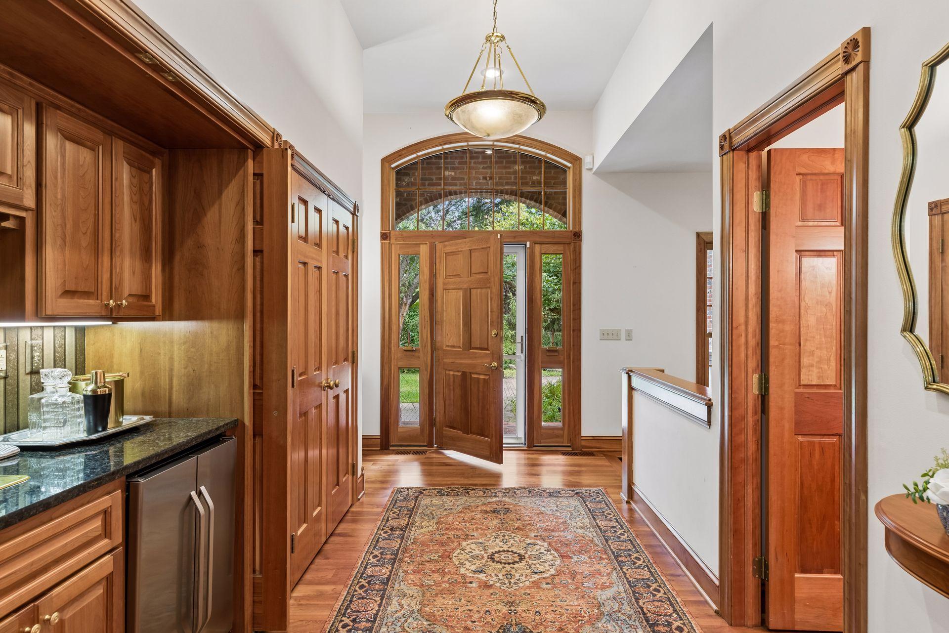 1959 Pine Ridge Drive